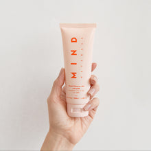 Cargar imagen en el visor de la galería, Caja de regalo Limpiador Facial Gel + Mascarilla Detox
